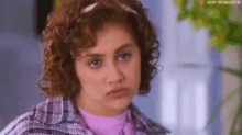 mmhmm clueless brittany murphy virgin who cant drive