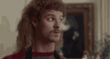 Confused GIF - Confused GIFs