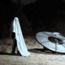 Txtreactions Ghost GIF - Txtreactions Txt Ghost GIFs