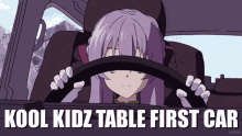 Kkt Kool Kids Table GIF - Kkt Kool Kids Table Kool Kidz Table GIFs