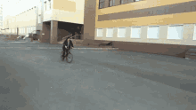Palgrishkos Biking GIF - Palgrishkos Biking Tricks GIFs
