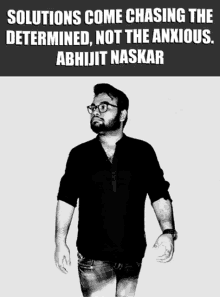 Abhijit Naskar Naskar GIF - Abhijit Naskar Naskar Solutions GIFs