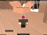 a screenshot of a video game with the website www.bandicam.com displayed