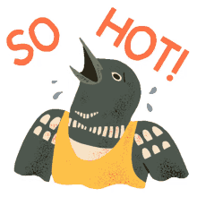 hot hot