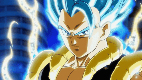 Dragon ball z png images