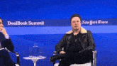 Elon Fuck Yourself GIF - Elon Fuck Yourself GIFs