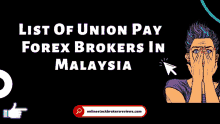 Forex Brokers In Malaysia Best Union Pay Forex Brokers GIF - Forex Brokers In Malaysia Best Union Pay Forex Brokers Union Pay Forex Brokers Malaysia GIFs