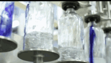 Absolut Factory GIF - Absolut Factory Vodka GIFs