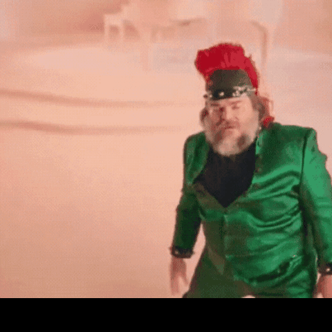 Peaches Boswer Jack Black Bowser GIF - Peaches boswer jack black Peaches  Jack black - Discover & Share GIFs