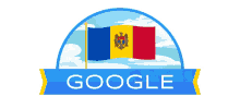 Moldova Vallahi Moldova GIF - Moldova Vallahi Moldova Google GIFs