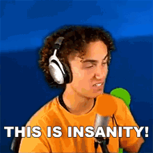this is insanity jordi maxim kwebbelkop this is crazy this is nuts