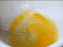 Yolk Egg GIF - Yolk Egg Stirring GIFs