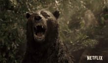 Roar Angry GIF - Roar Angry Roaring GIFs