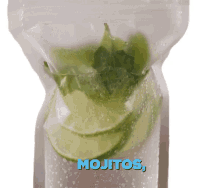 mojitos cocktail tequila alcohol booze