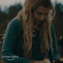 hungry autumn imogen poots outer range want to eat