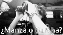 Manza Burcha GIF - Manza Burcha Orzak GIFs