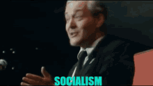 Tony Benn Labour GIF - Tony Benn Labour Socialism GIFs