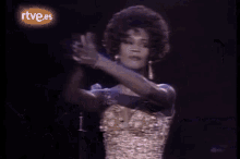 Queen Famous GIF - Queen Famous The End GIFs
