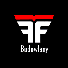 Ffbudowlany Ffbudowlanypl GIF - Ffbudowlany Ffbudowlanypl Ff Budowlany Pl GIFs