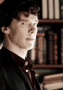 GIF