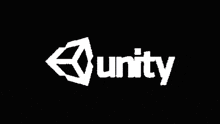 Unity Unreal Engine GIF - Unity Unreal Engine Unreal Engine 4 GIFs