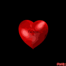 καρδουλες Love GIF - καρδουλες Love Heart GIFs