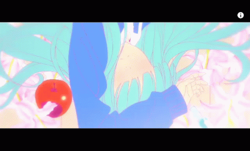 Pastel Anime GIF - Pastel Anime Aesthetic - Discover & Share GIFs