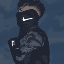 Nike Excited GIF - Nike Excited Feedme GIFs