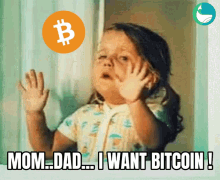 I Want Bitcoin Bitcoin GIF - I Want Bitcoin Bitcoin Btc GIFs