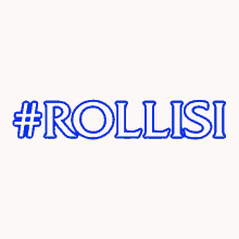 rollisi law and order rollisi couple rollins and carisi