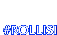 Rollisi Law And Order Sticker - Rollisi Law And Order Rollisi Couple Stickers