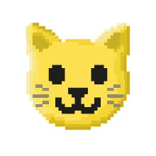 emoji emojis r74moji cat kitty