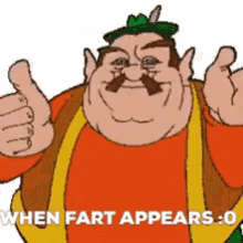 Fart Cool GIF - Fart Cool Awesome GIFs