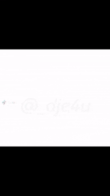 a white background with black text that says giua nghi suy nen doi anh hay la tu bo