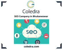 Seo Company In Bhubaneswar Digital Marketing In Bhubaneswar GIF