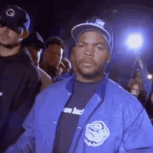Ice Cube GIF - Ice Cube GIFs
