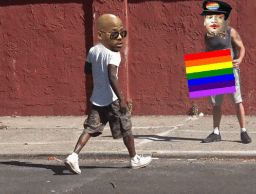 pause-no-homo.gif