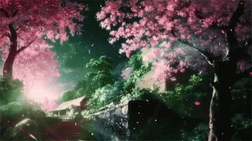 Cardcaptor Sakura | Anime Review | Anime Amino