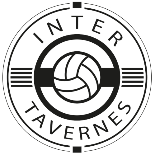 Tavernes Inter Tavernes Sticker - Tavernes Inter Tavernes Stickers