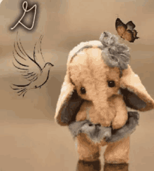 Goodnight Bed Time GIF - Goodnight Bed Time Elephant GIFs