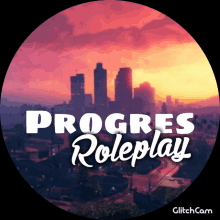 Progres GIF - Progres GIFs
