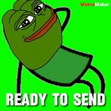 Mememaker Meme Maker GIF - Mememaker Meme Maker Crypto Meme GIFs