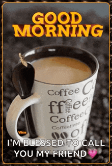 Good Morning Good Morning Images GIF - Good Morning Good Morning Images Coffee GIFs