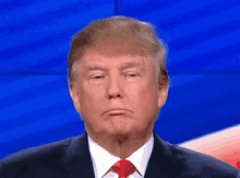 Trump Donald GIF - Trump Donald Ah GIFs