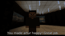 Artur Artur Happy GIF - Artur Artur Happy Happy GIFs