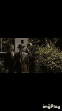 Michael Corleone GIF - Michael Corleone GIFs