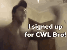 Tr Cwl GIF - Tr Cwl Sign GIFs