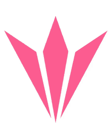 invictus invictus
