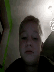 Selfie Kid GIF - Selfie Kid Blank Face GIFs