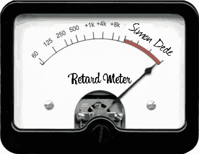 retard-meter.png